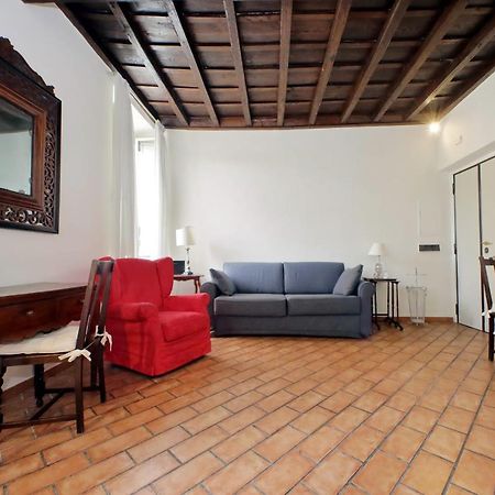 Suity I Cozy Coronari Apartment Рим Экстерьер фото