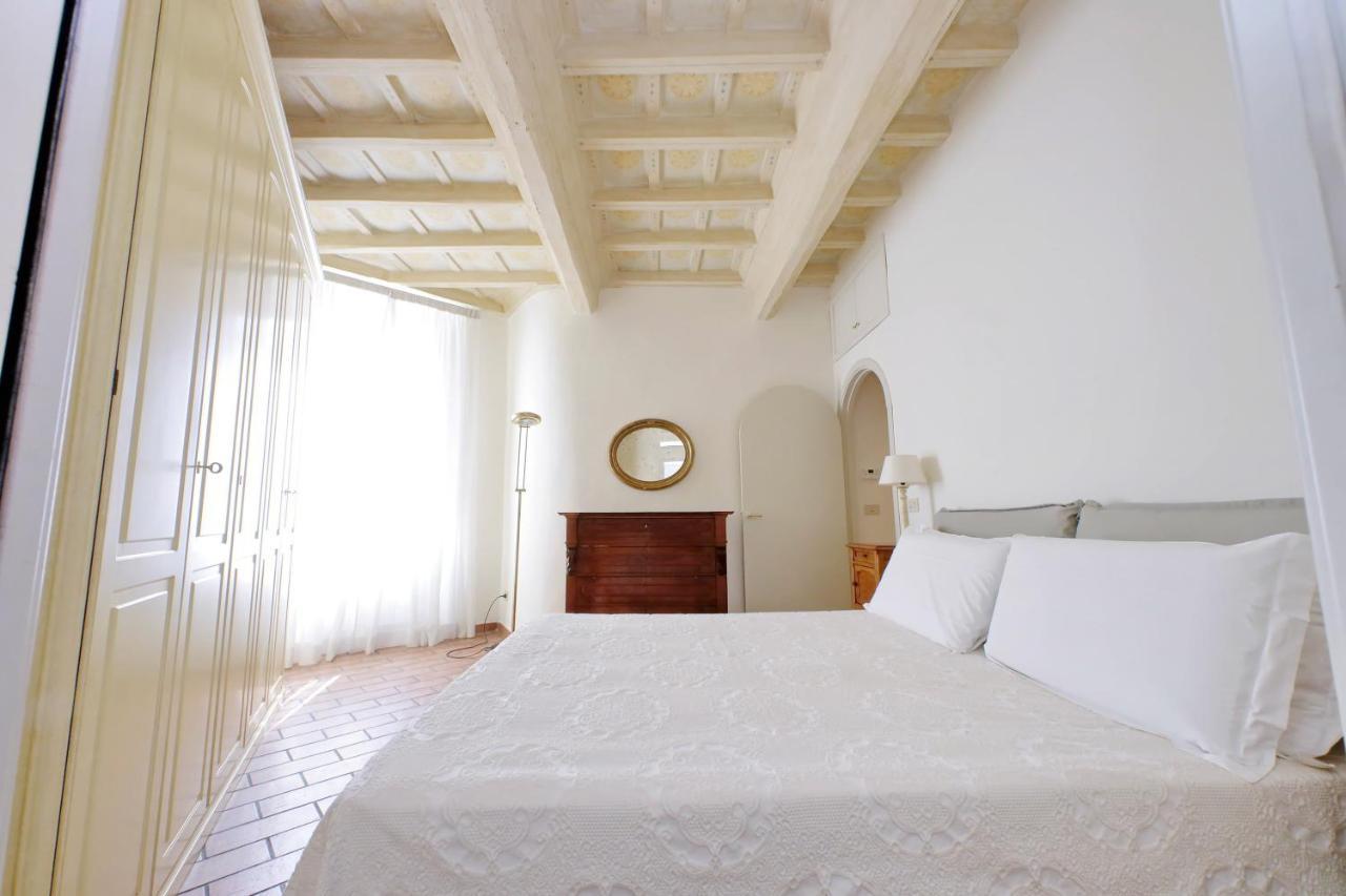 Suity I Cozy Coronari Apartment Рим Экстерьер фото