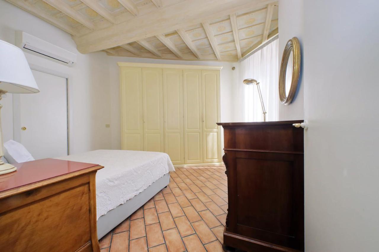 Suity I Cozy Coronari Apartment Рим Экстерьер фото