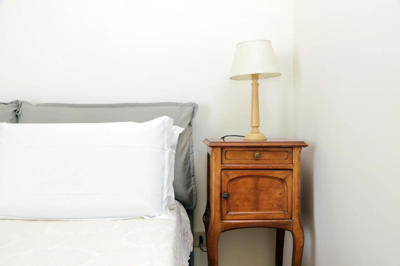Suity I Cozy Coronari Apartment Рим Экстерьер фото