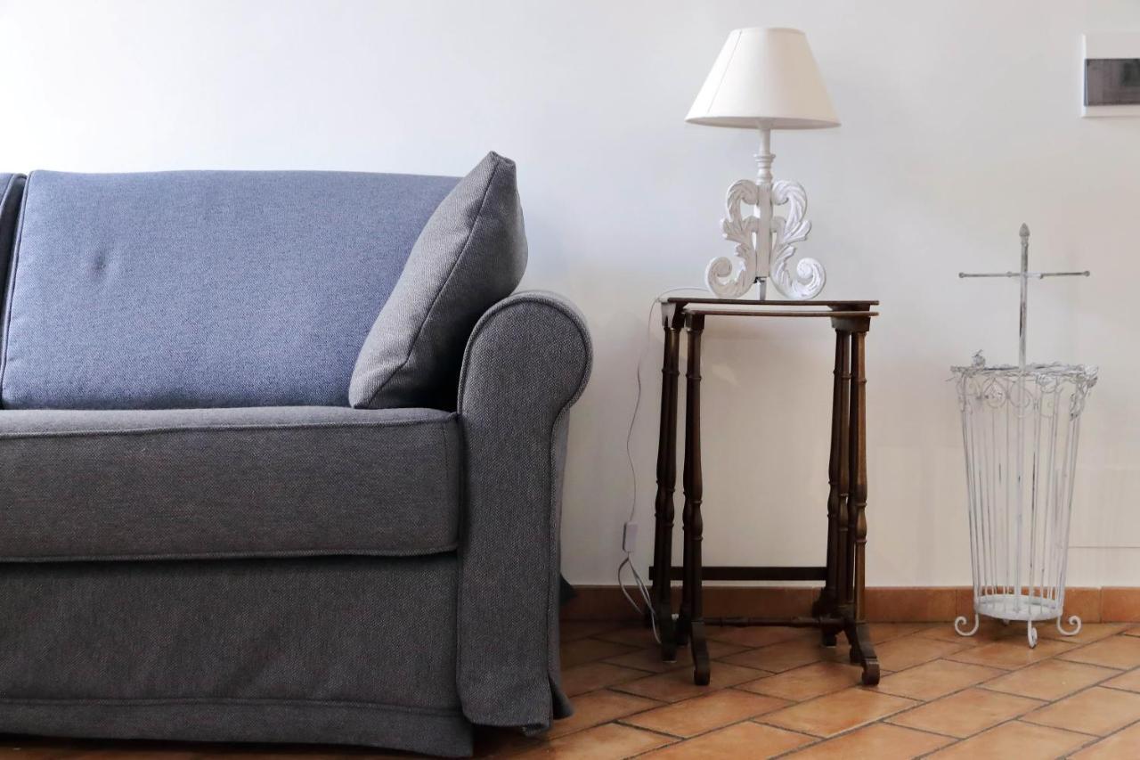 Suity I Cozy Coronari Apartment Рим Экстерьер фото
